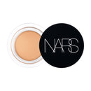 Soft Matte Complete Concealer
