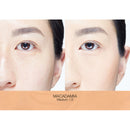 Soft Matte Complete Concealer