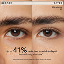 Bio Lifting Hydrating Brightening Concealer with Smoothing Peptides