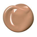 Sheer Glow Foundation