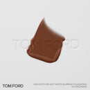 Architecture Soft Matte Blurring Foundation