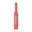 Legendary Serum Lipstick