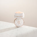 Life Changing Lip Mask