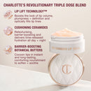 Life Changing Lip Mask