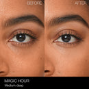 Light Reflecting Eye Brightener