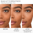 Light Reflecting Eye Brightener