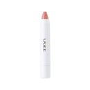 Tinted Sculpted Lip Oil