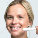 Tinted Sculpted Lip Oil
