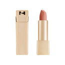 Unlocked Soft Matte Lipstick