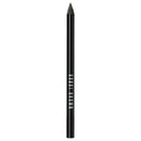 Long Wear Eye Pencil
