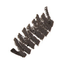 Long Wear Eye Pencil