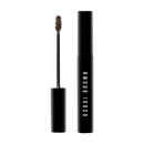 Natural Brow Shaper