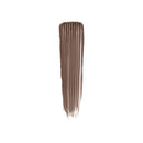 Natural Brow Shaper