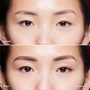 Long-Wear Brow Pencil