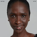 Sculpted Complexion Foundation Stick