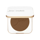 PurePressed Base Mineral Foundation Refill SPF 20/15
