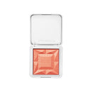 ReDimension Hydra Powder Blush