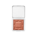 ReDimension Hydra Powder Blush