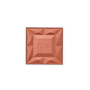 ReDimension Hydra Powder Blush Refill