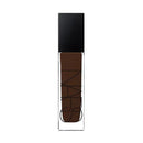 Natural Radiant Longwear Foundation