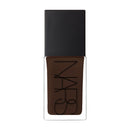 Light Reflecting Foundation