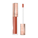 Afterglow Lip Shine