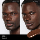 Light Reflecting Foundation