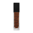 Natural Matte Longwear Foundation