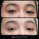 Cashmere Matte Eyelights