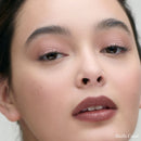 Cashmere Matte Eyelights