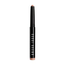 Long-Wear Waterproof Cream Eyeshadow Stick