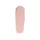Long-Wear Waterproof Cream Eyeshadow Stick
