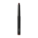 Total Seduction Eyeshadow Stick