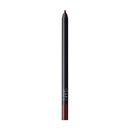 High-Pigment Longwear Eyeliner