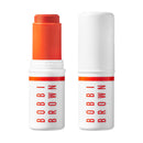 Skin Enhancer Blush, Bronzer & Highlighter Multi-Stick