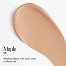 Bio Lifting Hydrating Brightening Concealer with Smoothing Peptides