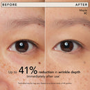 Bio Lifting Hydrating Brightening Concealer with Smoothing Peptides