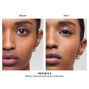 Vanish Airbrush Concealer Travel