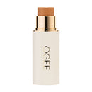 Sculpted Complexion Foundation Stick