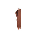 Contour Stylus