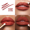 Lip Cheat