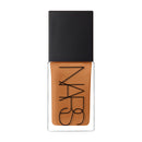 Light Reflecting Foundation