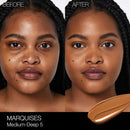 Light Reflecting Foundation