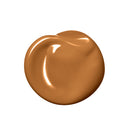Sheer Glow Foundation