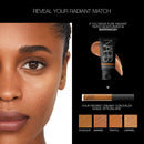 Pure Radiant Tinted Moisturizer Broad Spectrum SPF 30