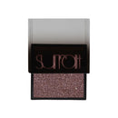 Artistique Eyeshadow