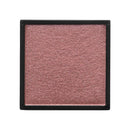 Artistique Eyeshadow
