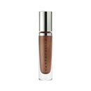 Eye Lumière (Limited Edition)