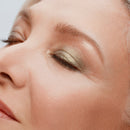 Souffle Eyeshadow