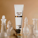 Phyto-Teint Primer